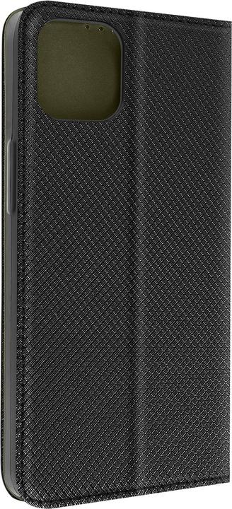 Immagine prodotto Avizar Serie Smart (Apple iPhone 14)