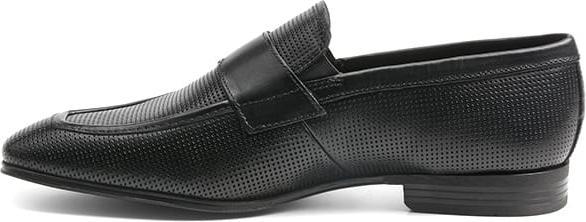 Actual product image Bugatti Martina (45)