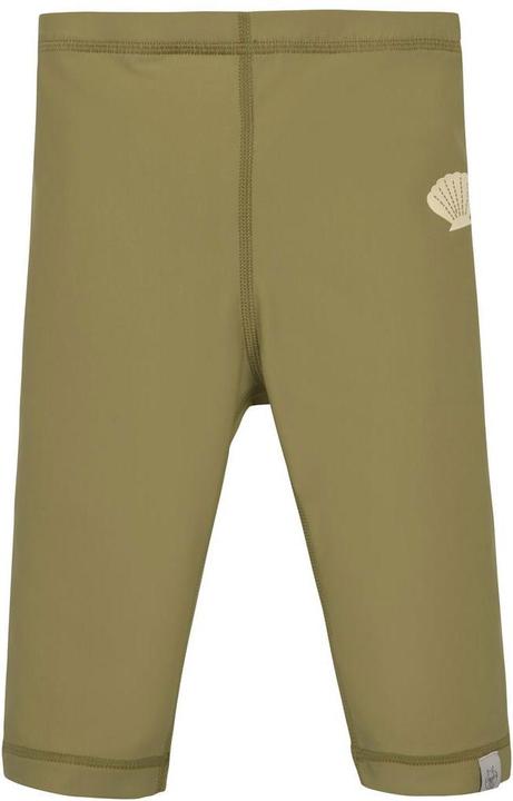 Lässig Beach Shorts
