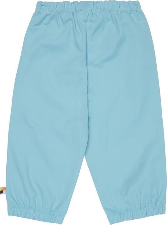 Image du produit loud + proud Pantalon outdoor (62)
