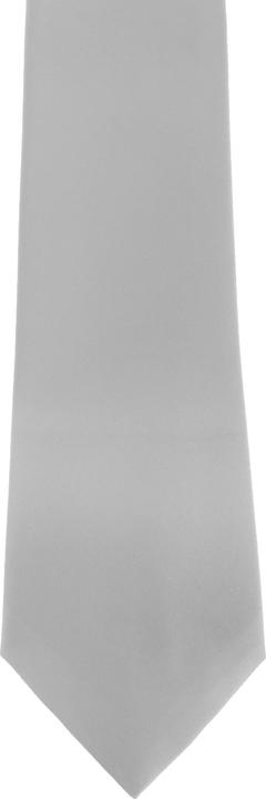 Immagine prodotto Premier UTRW6934 P