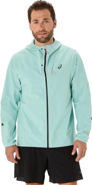 ASICS Performance Metarun Waterproof Jacket Men