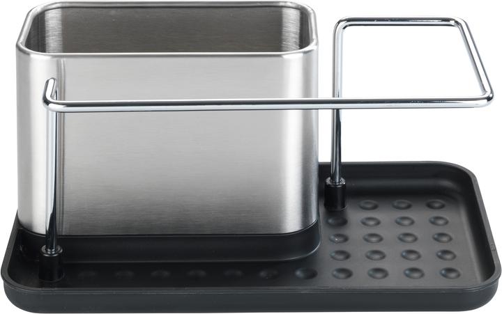 Actual product image Wenko Orio