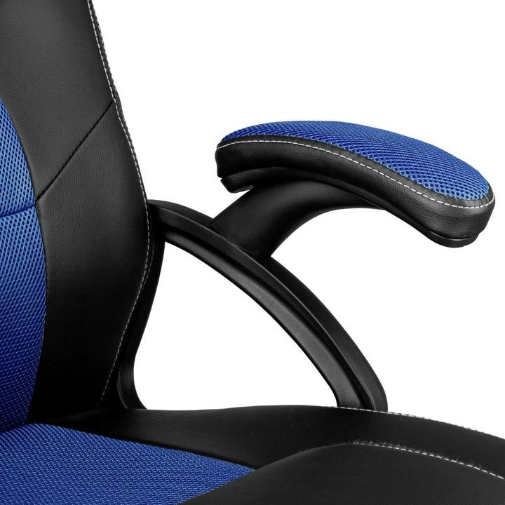 Image du produit tectake Mike