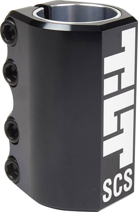 Produktbild Tilt Scooter Part Classic 2023