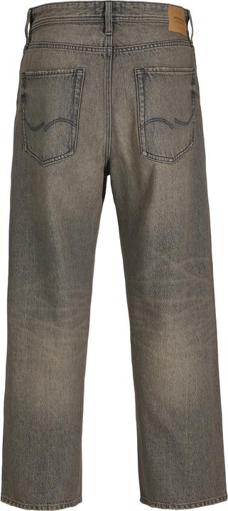 Produktbild Jack & Jones Jjialex Jjoriginal Sbd 999 Sn (W29/L32)