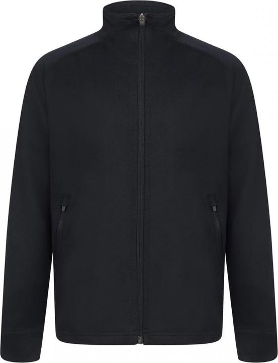 Finden & Hales Trainingsjacke