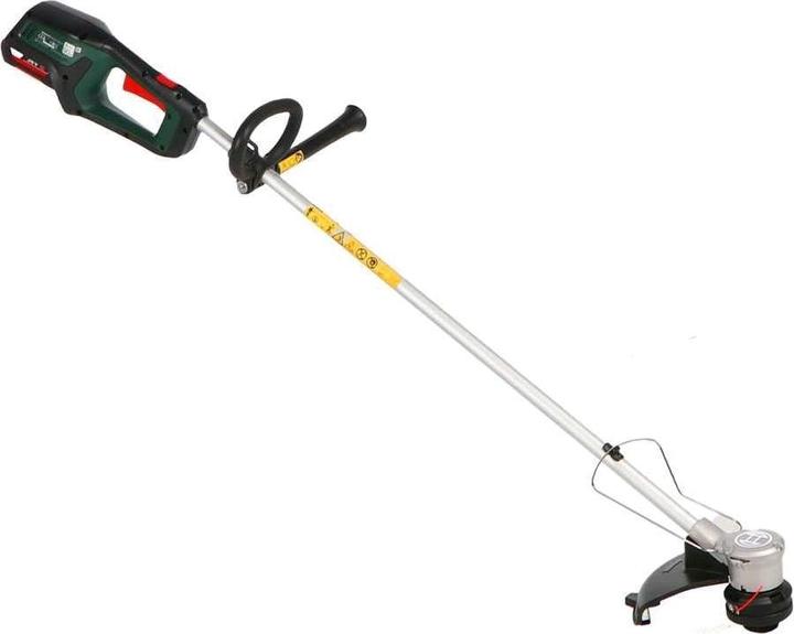 Image du produit Bosch Home & Garden AdvancedBrushCut 36V-23-750 (Fils coupe-herbe)