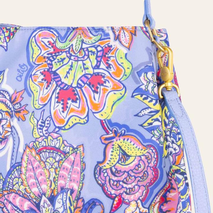 Image du produit Oilily Horus Schultertasche 24 cm