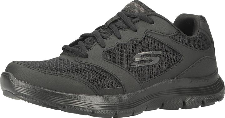 Actual product image Skechers Sneaker (42.5)