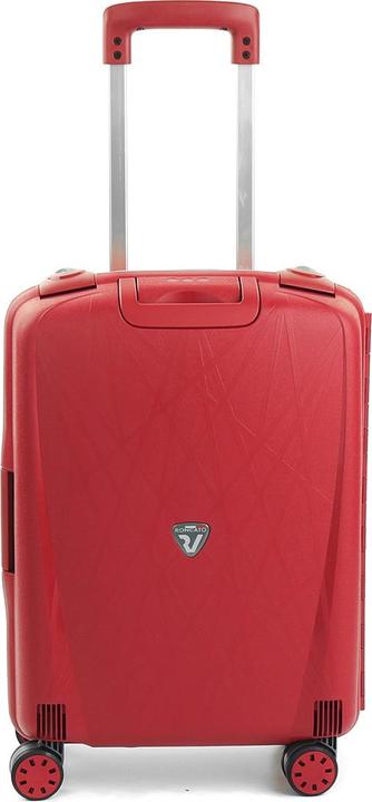 Image du produit Roncato Light (45 l, Bagage à main (jusqu'à 50l))