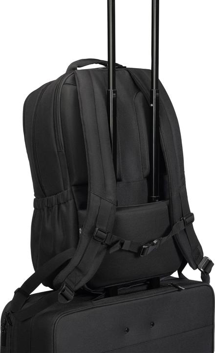Actual product image Dicota Companion (17 l)