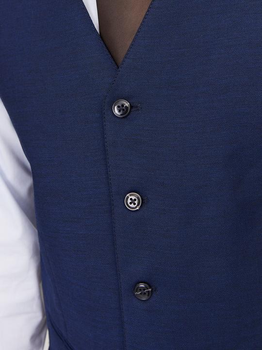 Actual product image Jack & Jones waistcoat (52)