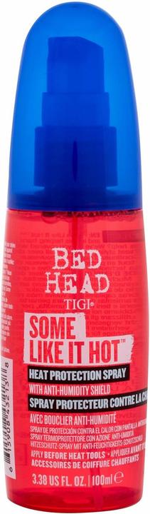 Tigi Bed Head Some Like It Hot™ (100 ml)