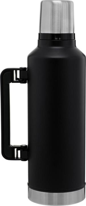 Actual product image Stanley 1913 Classic (2.30 l)