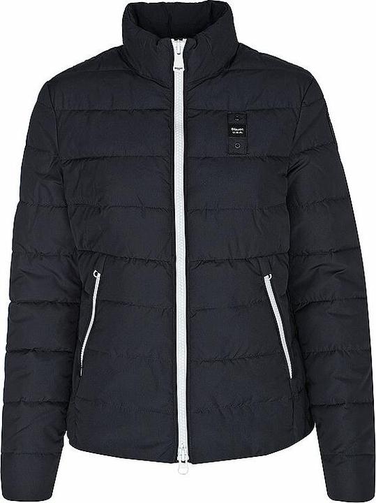 Produktbild Bauer Leichtsteppjacke (M)