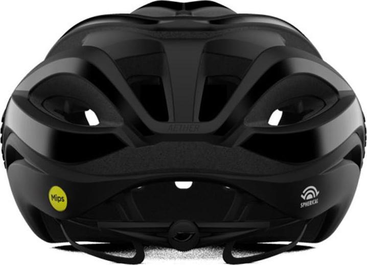 Produktbild Giro Aether Spherical MIPS (51 - 55 cm)