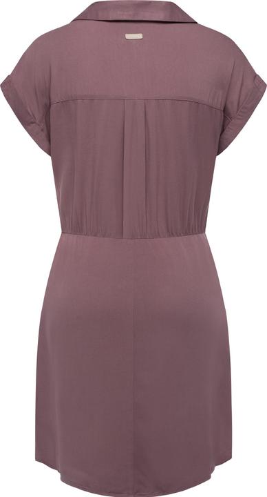 Image du produit Ragwear Bahaya (XL)