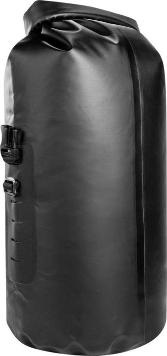 Produktbild Tasmanian Tiger TT Tool Pocket MKII L olive (25 l)