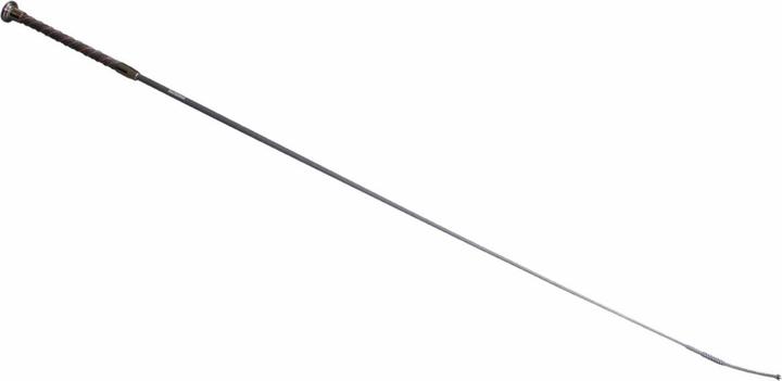 Image du produit Karlslund fouet d'attelage pour cheval en carbon