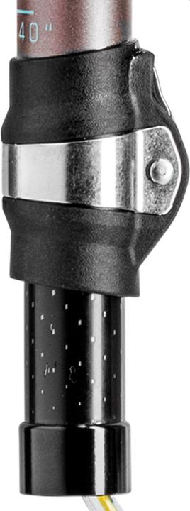 Image du produit Leki Cressida Fx (100 - 120 cm)