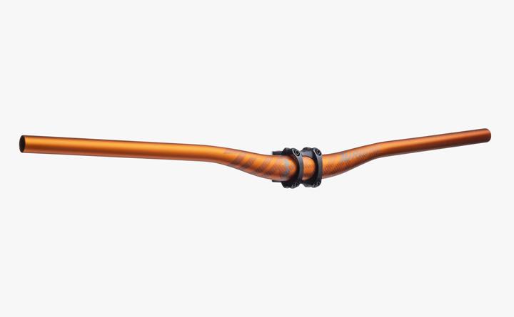 Immagine prodotto Race Face Turbina 35x800 20MM Barra di rialzo V2 (35 mm)