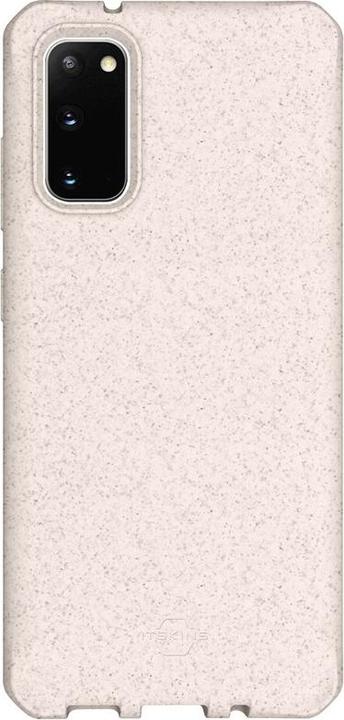 Produktbild Itskins Feronia Bio (Samsung Galaxy S20)