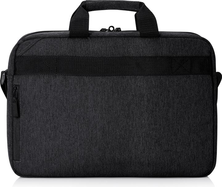 Immagine prodotto HP Prelude Pro Recycle Topload (15.60", Universale)