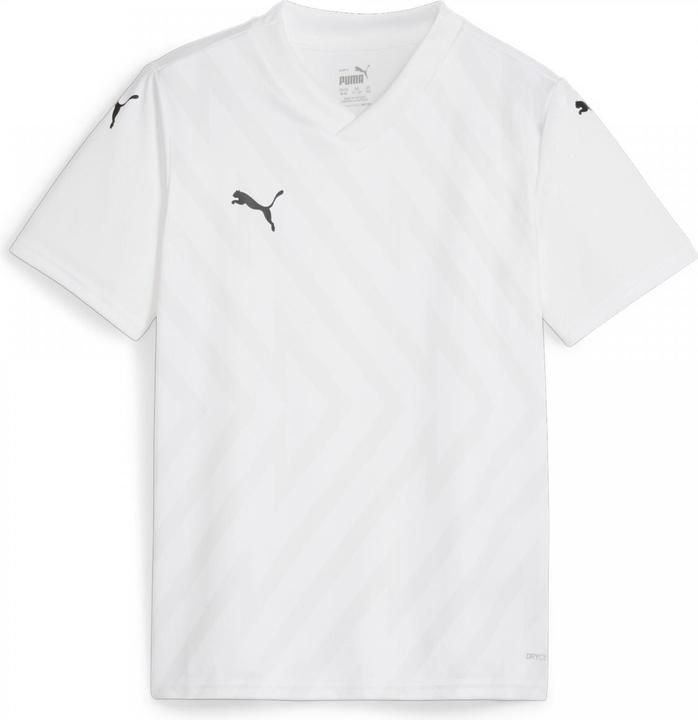 Produktbild Puma teamGLORY Jersey Jr (164)