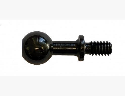 Actual product image Gitzo Ball with thread to head G0077 (Tripod spare parts)