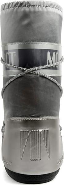 Actual product image Moon Boot Icon Glance (39)
