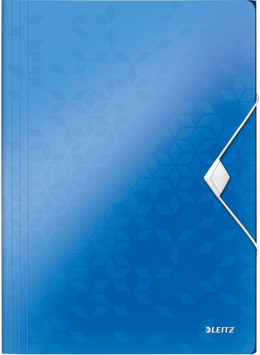 Bleu