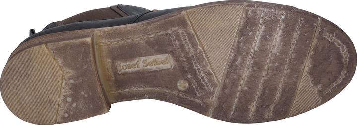 Produktbild Josef Seibel 99683-MI720 (41)