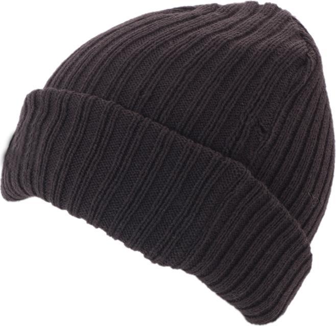 Actual product image Jenni Hemden Thinsulate lined hat (One size)