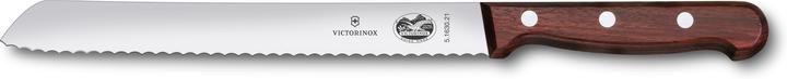 Victorinox Wood (21 cm)