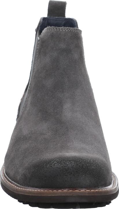 Immagine prodotto Josef Seibel 24750-TE16 (40)