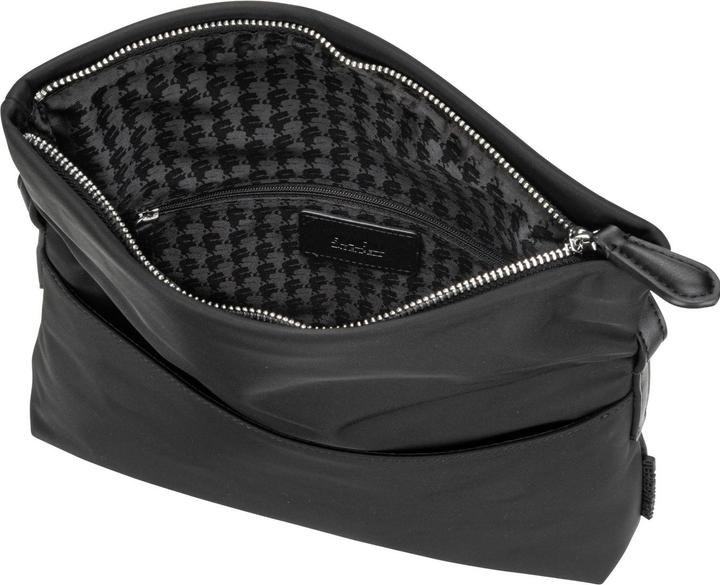 Produktbild Karl Lagerfeld Umhängetasche K/Ikonik 2.0 Nylon Fold CB