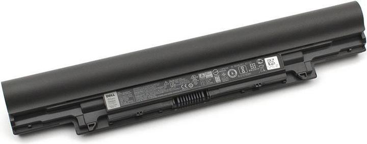 Immagine prodotto Dell Batteria del computer portatile (6 Celle, 5800 mAh)