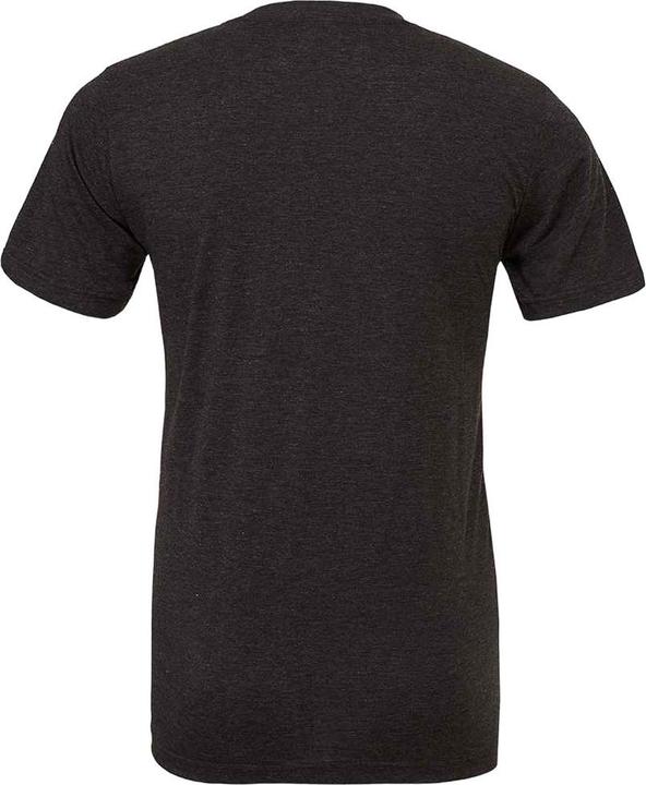 Produktbild Bella Canvas Erwachsene TriBlend TShirt (M)