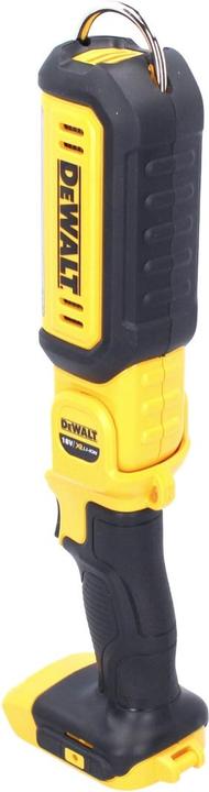Image du produit DeWalt DCL 050 18V XR (500 lm)