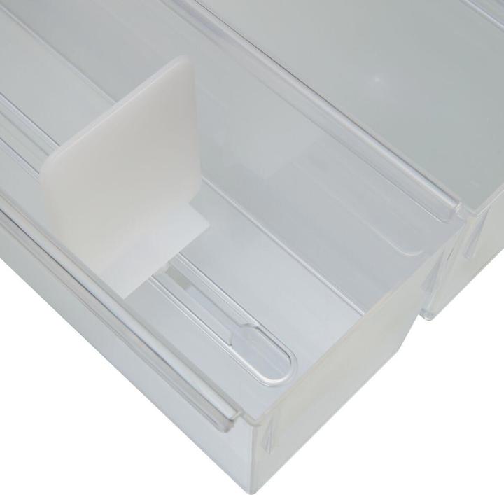 Image du produit micasa Drawer (27 x 9.5 x 33 cm)