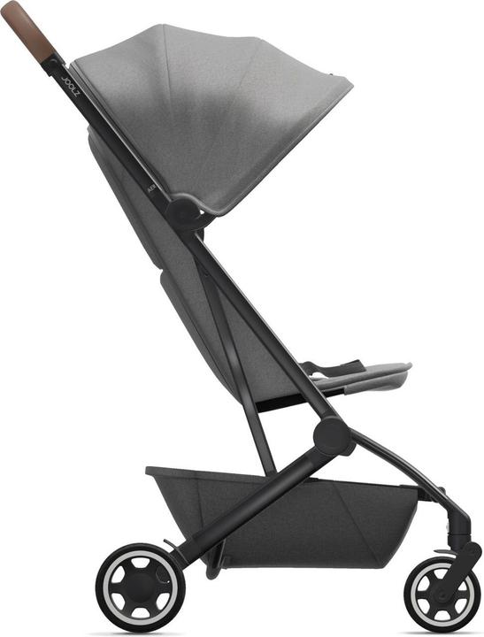 Image du produit Joolz Aer