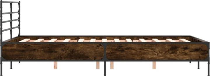 Produktbild VidaXL Katie (140 x 190 cm)