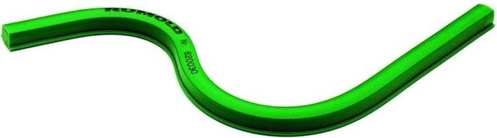 Immagine prodotto Rumold Modello di curva (60 cm)