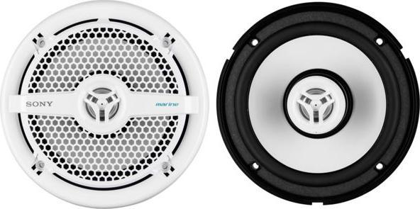 Immagine prodotto Sony Xs-Mp1621 (160 W, 16 cm, 6 x 9")