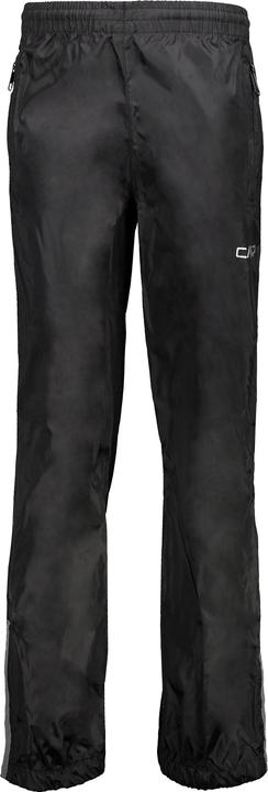 Actual product image CMP Campagnolo Regenhose (152)