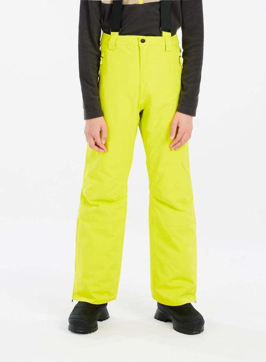 Produktbild Protest snowpants SPIKET JR snowpants (164)