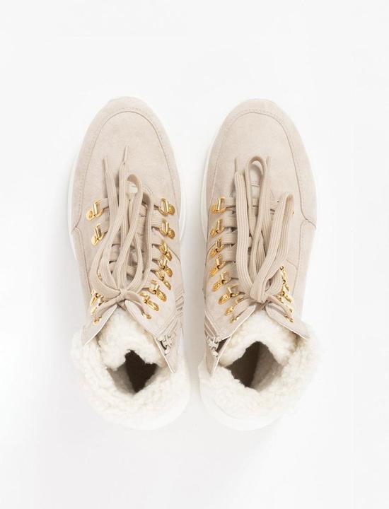 Image du produit Vitaform Bottines Soft (40)