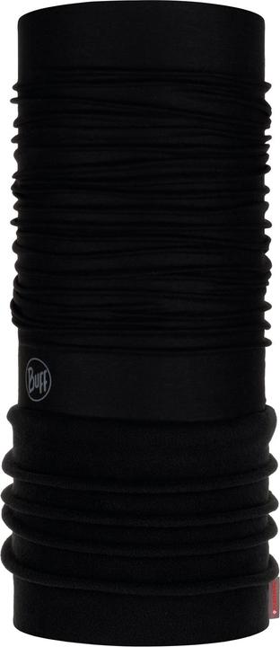 Image du produit Buff Solide polaire