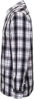 Produktbild Russell Authentic Poloshirt (M, L)